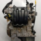 Moteur SEAT IBIZA 4