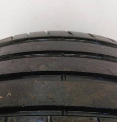 Jante BMW X6 F16 Photo n°6