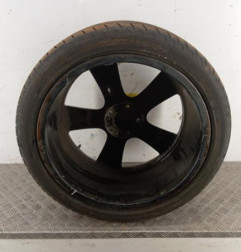 Jante BMW X6 F16 Photo n°7