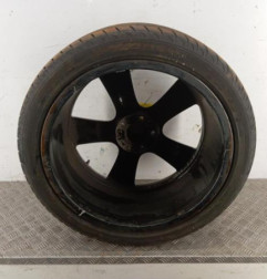 Jante BMW X6 F16 Photo n°7