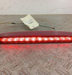 Feu arriere stop central RENAULT CLIO 2 Photo n°1