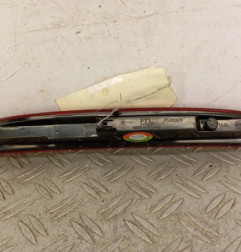 Feu arriere stop central RENAULT CLIO 2