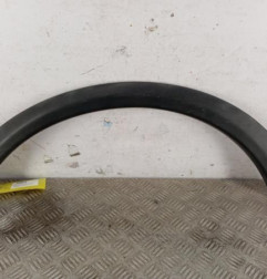 Extension d'aile arriere droit VOLVO C 30 Photo n°1