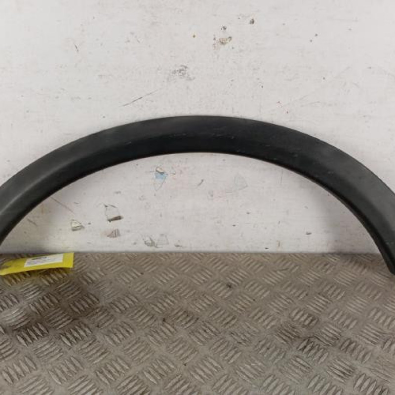 Extension d'aile arriere droit VOLVO C 30