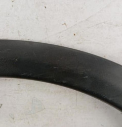 Extension d'aile arriere droit VOLVO C 30