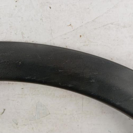 Extension d'aile arriere droit VOLVO C 30