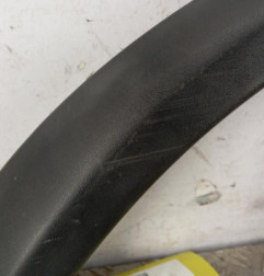 Extension d'aile arriere droit VOLVO C 30 Photo n°3