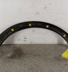 Extension d'aile arriere droit VOLVO C 30 Photo n°4