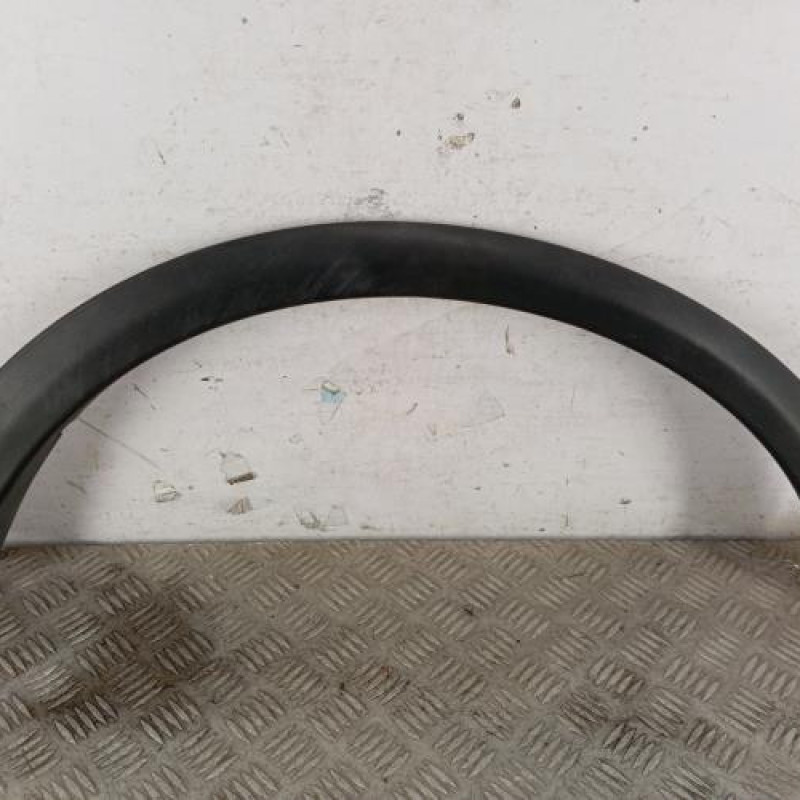 Extension d'aile avant droit VOLVO C 30