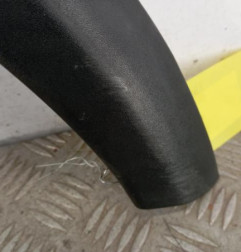 Extension d'aile avant droit VOLVO C 30