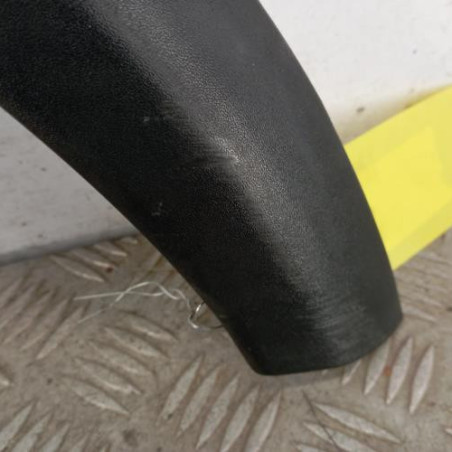 Extension d'aile avant droit VOLVO C 30