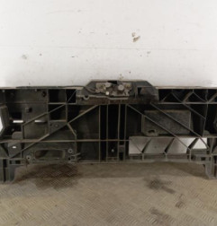 Traverse superieure PEUGEOT EXPERT 3 Photo n°1