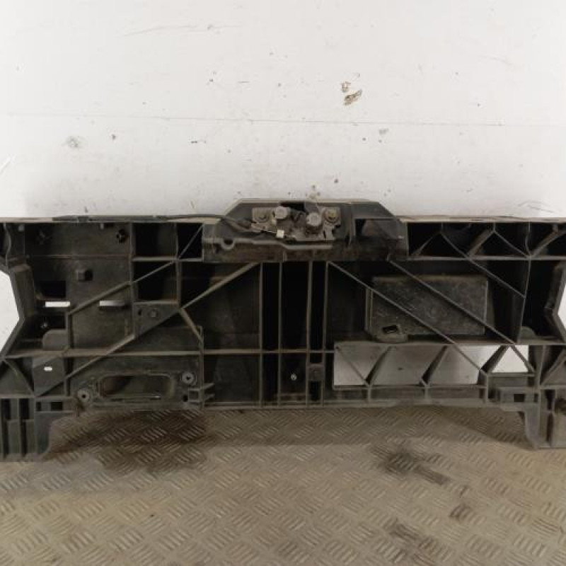 Traverse superieure PEUGEOT EXPERT 3