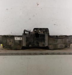 Traverse superieure PEUGEOT EXPERT 3