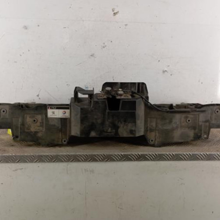 Traverse superieure PEUGEOT EXPERT 3