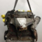 Moteur OPEL CORSA B