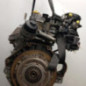 Moteur OPEL CORSA B