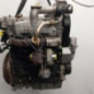 Moteur VOLKSWAGEN GOLF 4