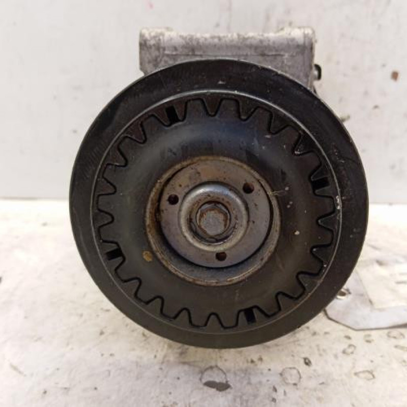 Compresseur clim PEUGEOT 308 2 SW