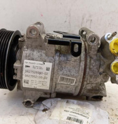 Compresseur clim PEUGEOT 308 2 SW