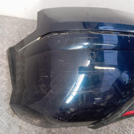 Pare choc arriere PEUGEOT 407