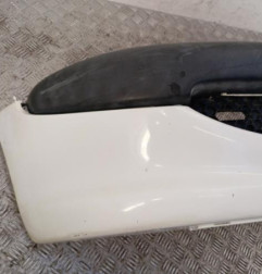 Pare choc avant PEUGEOT 206