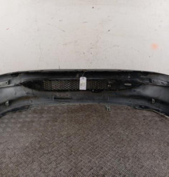 Pare choc avant PEUGEOT 206 Photo n°5