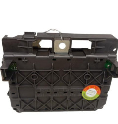 Boitier servitude moteur (BSM) CITROEN XSARA PICASSO