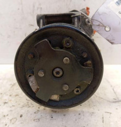 Compresseur clim OPEL ASTRA J Photo n°1