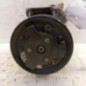 Compresseur clim OPEL ASTRA J