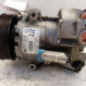 Compresseur clim OPEL ASTRA J