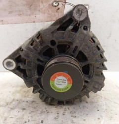 Alternateur CITROEN DS5 Photo n°1