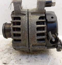 Alternateur CITROEN DS5