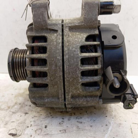 Alternateur CITROEN DS5