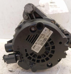 Alternateur CITROEN DS5 Photo n°3