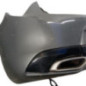 Pare choc arriere CITROEN DS5