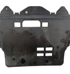 Cache sous moteur CITROEN DS5 Photo n°1