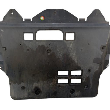 Cache sous moteur CITROEN DS5 Photo n°1