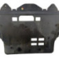 Cache sous moteur CITROEN DS5