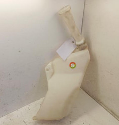 Vase de lave glace PEUGEOT 206 Photo n°1