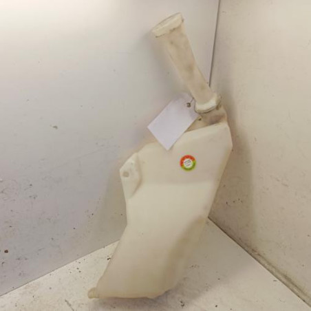 Vase de lave glace PEUGEOT 206 Photo n°1