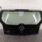 Lunette arriere VOLKSWAGEN UP