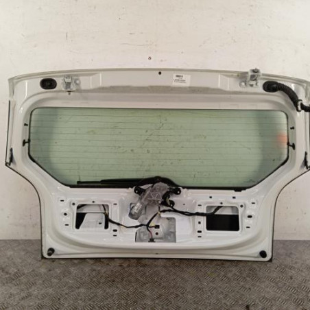 Lunette arriere VOLKSWAGEN UP