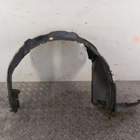 Pare boue avant droit TOYOTA AURIS 1 Photo n°1