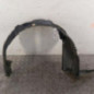 Pare boue avant droit TOYOTA AURIS 1