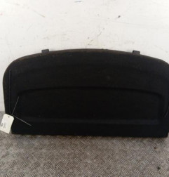 Plage arriere OPEL ASTRA K