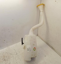 Vase de lave glace RENAULT TWINGO 2 Photo n°1