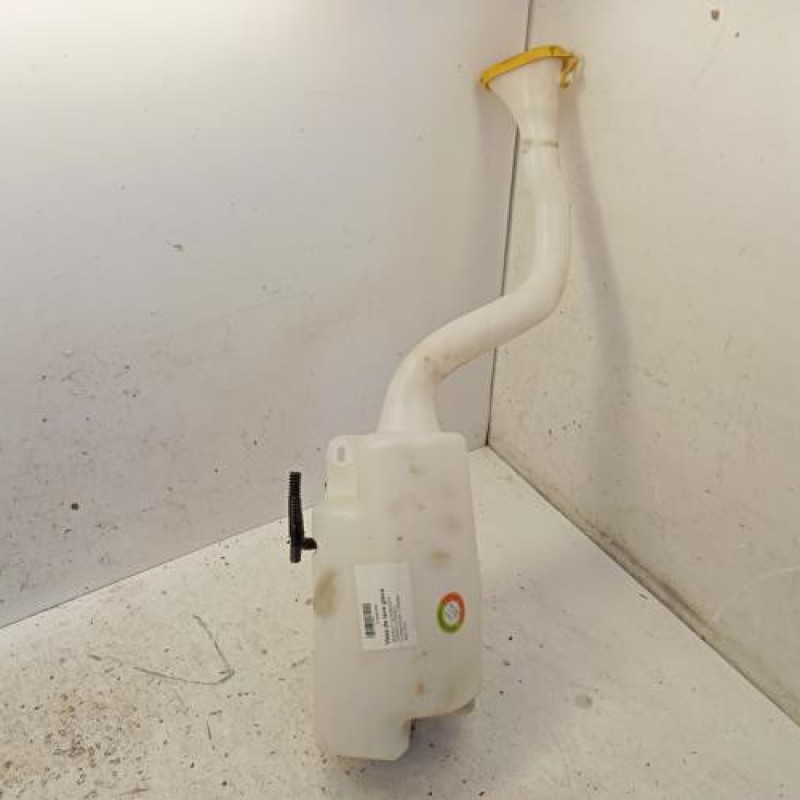 Vase de lave glace RENAULT TWINGO 2