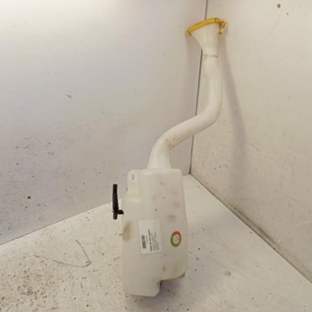 Vase de lave glace RENAULT TWINGO 2 Photo n°1