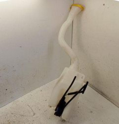 Vase de lave glace RENAULT TWINGO 2